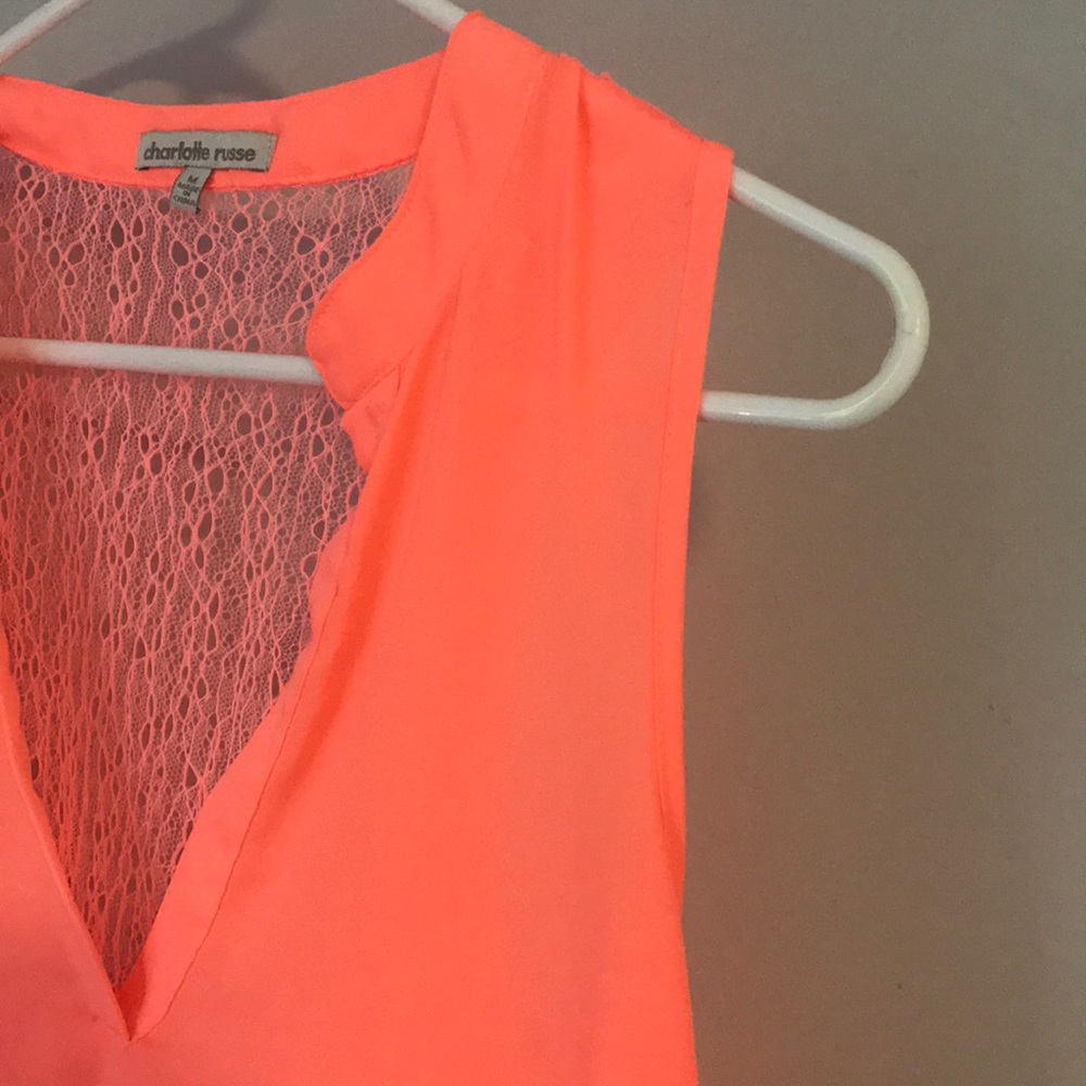 Blouse - Picture 4 of 7